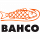 Bahco
