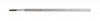 Стержни динамометрических отверток с наконечником TORX PLUS® BE-6990-IP9-KL фото в интернет-магазине ИНСТРА