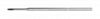Стержни динамометрических отверток с наконечником TORX® BE-6990TX-T15KL фото в интернет-магазине ИНСТРА