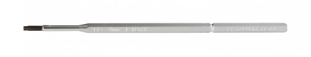 Стержни динамометрических отверток с наконечником TORX® BE-6990TX-T15KL фото в интернет-магазине ИНСТРА