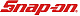 SNAP-ON