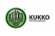 KUKKO