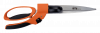 Ножницы для стрижки травы с регулировкой угла GS-180-F фото в интернет-магазине ИНСТРА