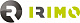 IRIMO