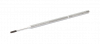 Стержни динамометрических отверток с наконечником TORX® BE-6990TX-T15KL
