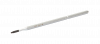 Стержни динамометрических отверток с наконечником TORX PLUS® BE-6990-IP9-KL