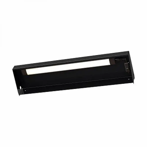 Металлическое крепление для LED ламп 5010 FF U50100192