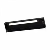 Металлическое крепление для LED ламп 5010 FF U50100192