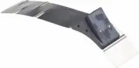 HAZET 794U-303, Сегмент с лентой для 794 U-3
