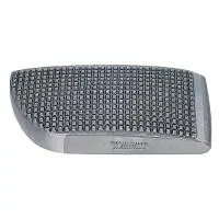 Ручная наковальня, STAHLWILLE, 70210014, 10861