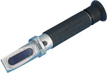 Рефрактометр 3870-REFRACTOMETER