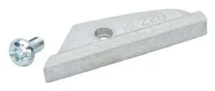 Запасные части для секаторов R221P-BULK50