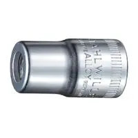 Держатель насадок 3/8", STAHLWILLE, 12180030, 443