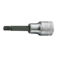 Отверточная насадка 1/2", М10, STAHLWILLE, 03161110, 2054X