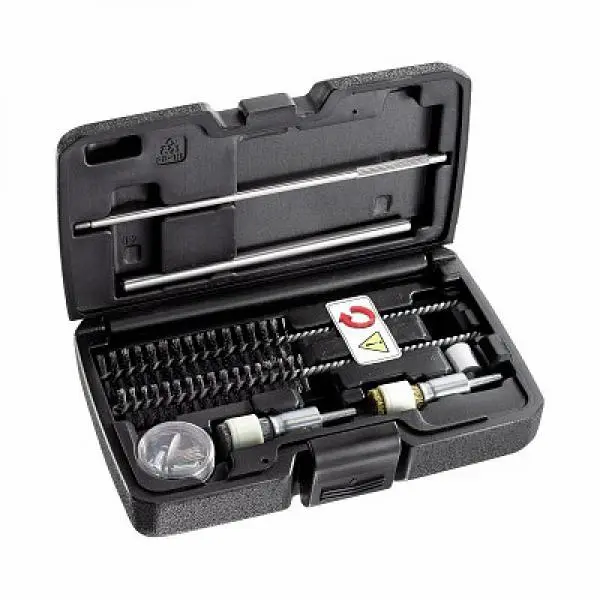 Комплект для очистки форсунок 885 F U08850004