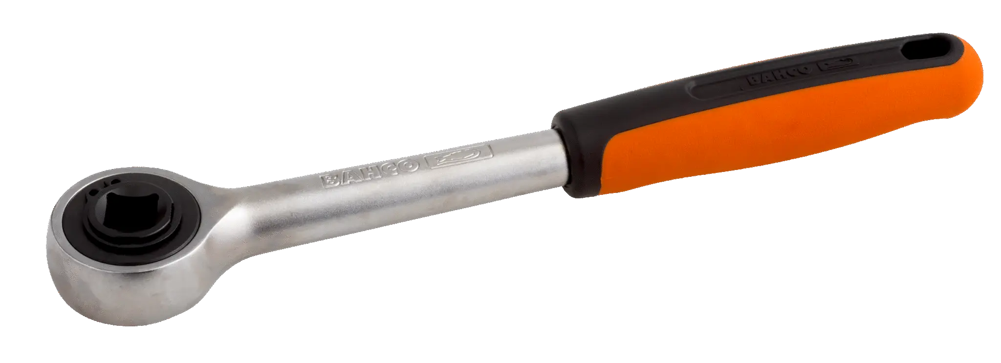 1/2" реверсивная рукоятка 8195-R