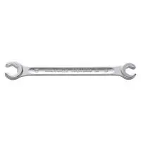 Разрезной ключ 1/2х9/16" OPEN-RING, STAHLWILLE, 41483234, 24a