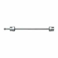 Соединение (для форсунок Bosch) 906 NA U09060003Q
