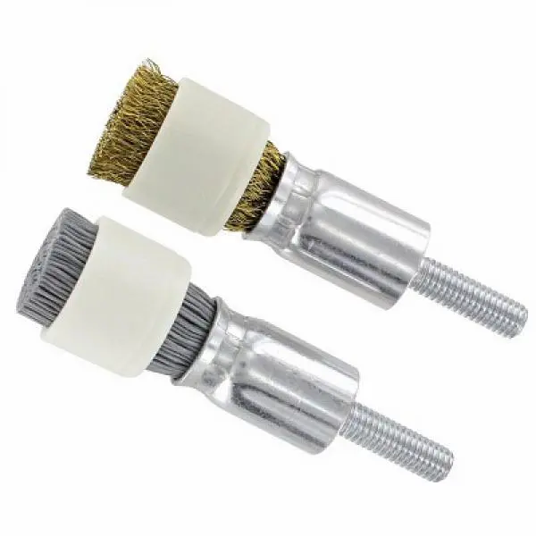 Комплект для очистки форсунок 885 F U08850004