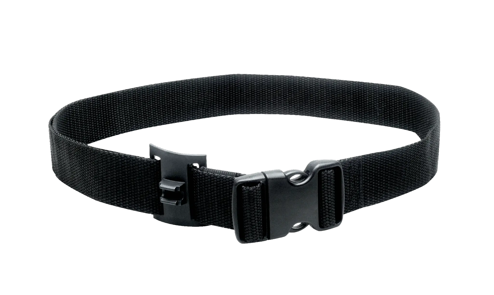 Дефлектор для кустореза BCL111B2 BCL111D2