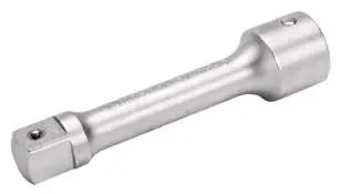 Удлинитель 9560AB/9563AB