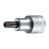 Отверточная насадка TORX T40, STAHLWILLE, 03110040, 54TXB