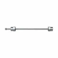 Соединение (для форсунок Bosch) 906 NB U09060004Q