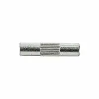 Запасной булавка 449 SP U04490065Q