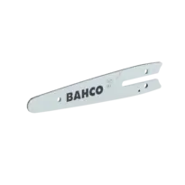 125 мм Направляющие для бензопил BCL15IB/BCL15WB BCL1502