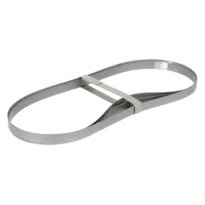 Переносная пила EASY-CUT 3857 Easy-Cut Portaband