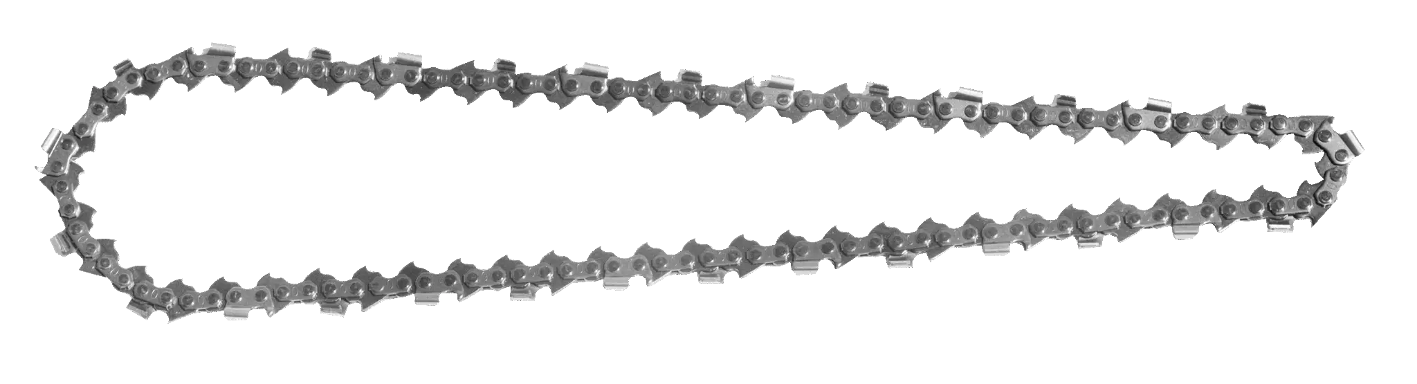 1/4" режущая цепь для пилы BCL135 BCL1358