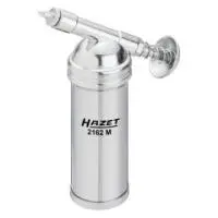 Hazet 2162M, Мини шприц для смазки