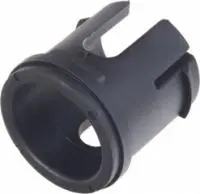 HAZET 160-15, Пластиковая втулка для нижнего промежуточного ящика