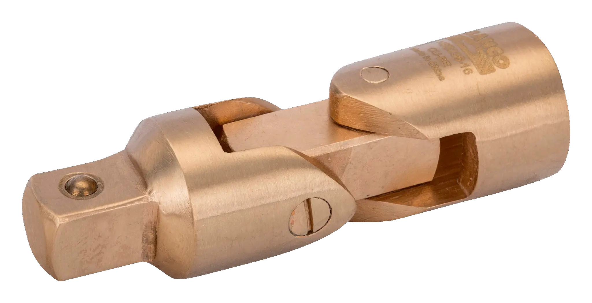Карданный шарнир NSB236