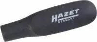 HAZET 916KG-04, Пластиковая рукоятка
