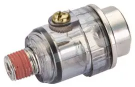 Лубрикатор BPN251