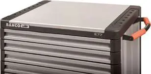 Сменная столешница из нержавеющей стали для 1477K 1477K-ACTSS