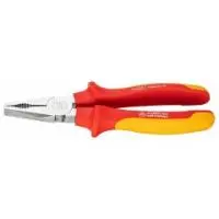 HAZET 1850VDE-44, Пассатижи VDE