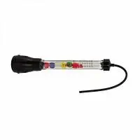Измеритель плотности антифриза 905 A U09050003