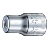 Держатель насадок 3/8", STAHLWILLE, 12180026, 442