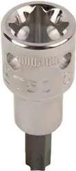 1/2" Торцевая головка для винтов TORX®. Для работы на высоте TAH16-T