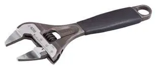 Серия 90 ERGO™ 9029-T/9031-T