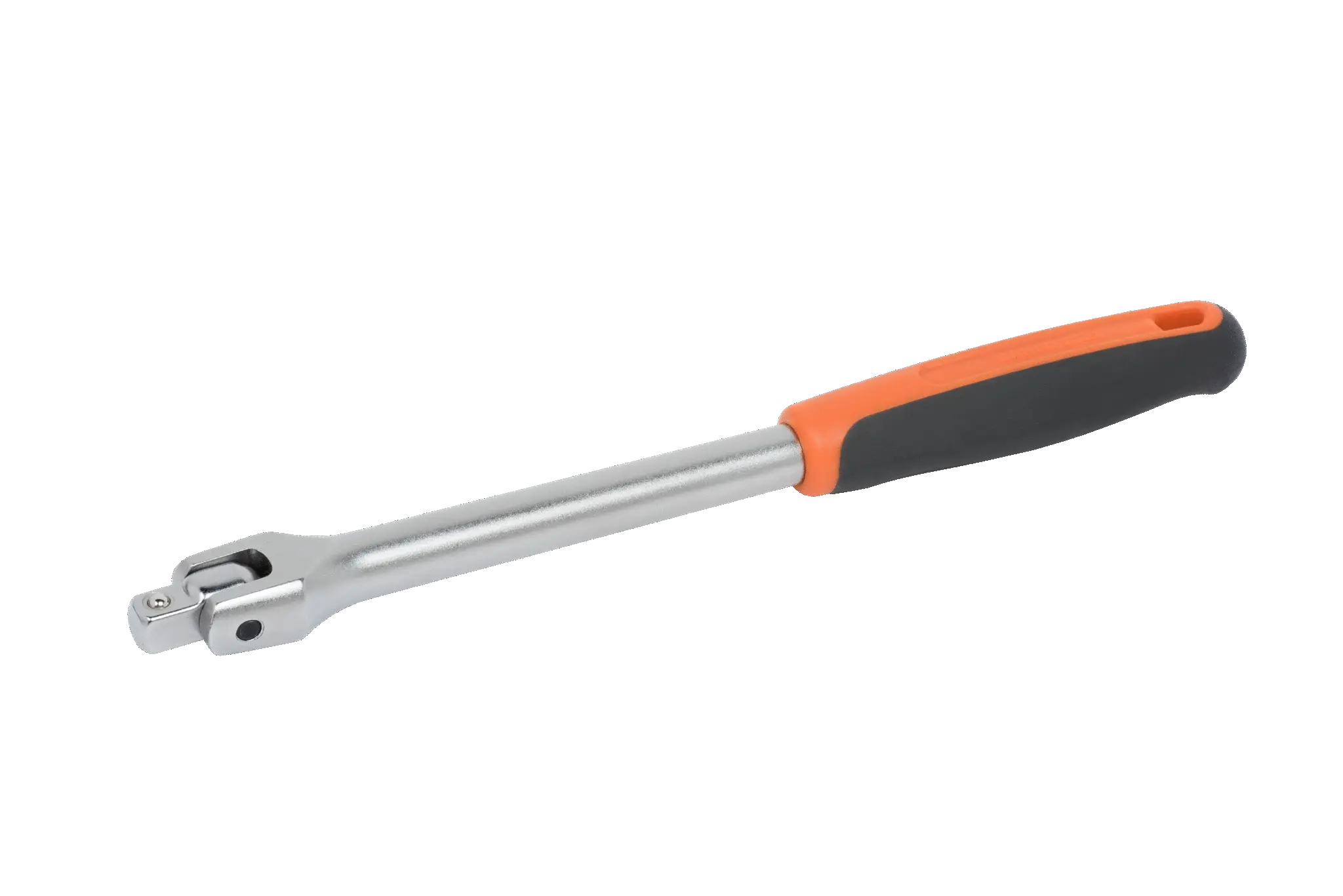 Бокорезы Ultra-Flush® Precision Cut с конической и облегченной головкой и рукояткой с защитой от электростатического разряда 0,2–1 мм
