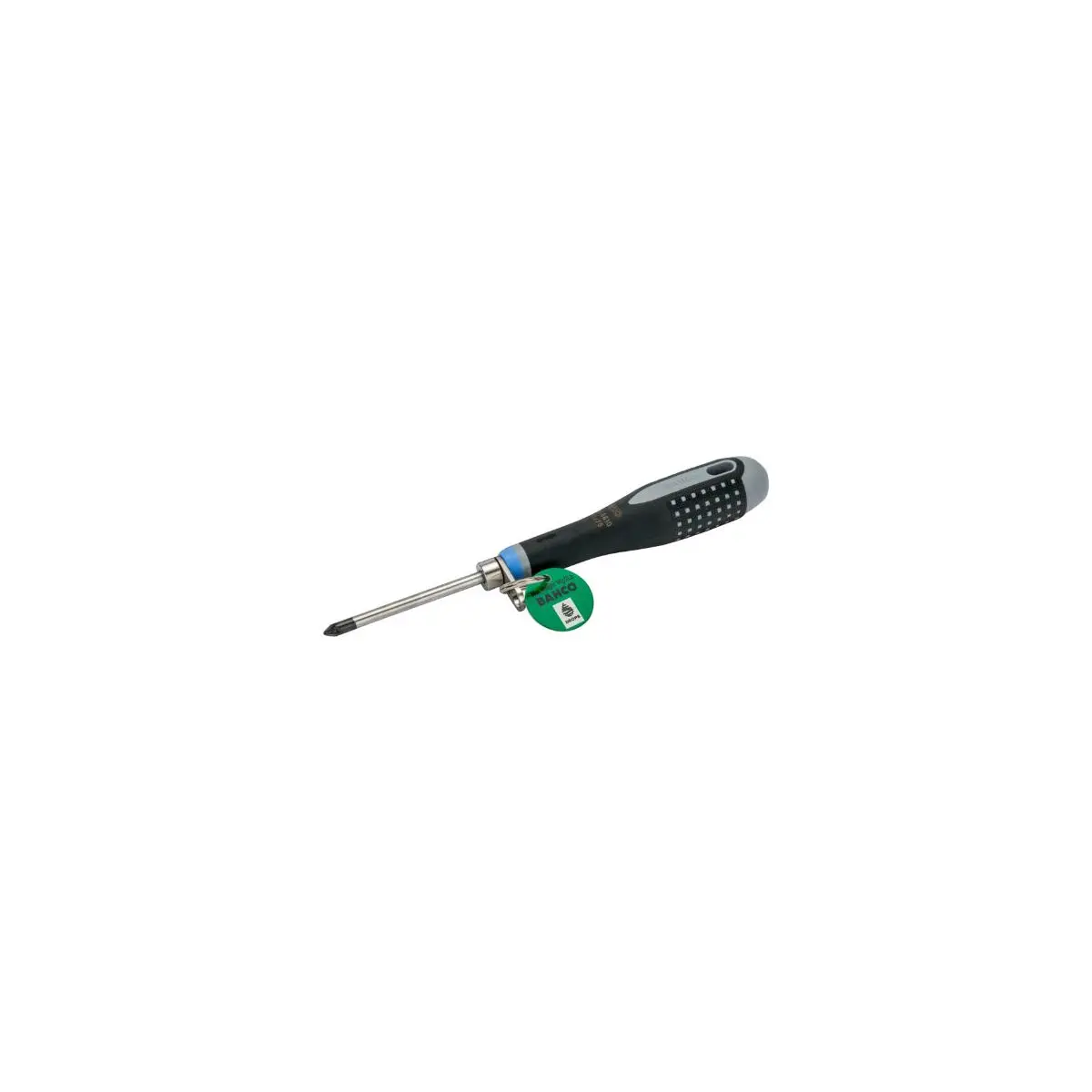Отвертки с рукояткой ERGO™ под винты Pozidriv. Для работы на высоте TAHBE-8820