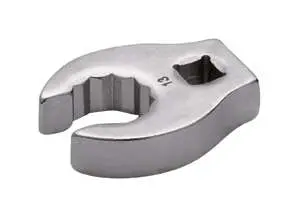 1/4" Воротковый ключ для конусных гаек -679