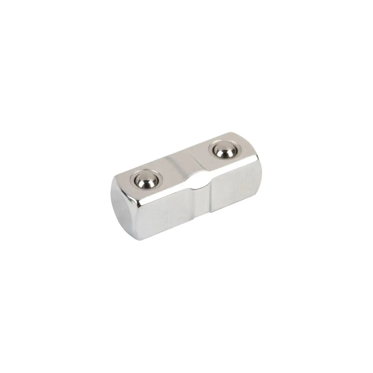 Внутренний/внутренний адаптер с квадратным хвостовиком 1/4" R6964A