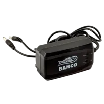 Зарядное устройство для двух аккумуляторов BCL1B03IB BCL1C4IB