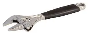 Серия 90 ERGO™. Хромированный 9029C/9031C