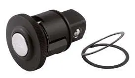 Запасная часть для трещотки 1" 9550N-SPARE