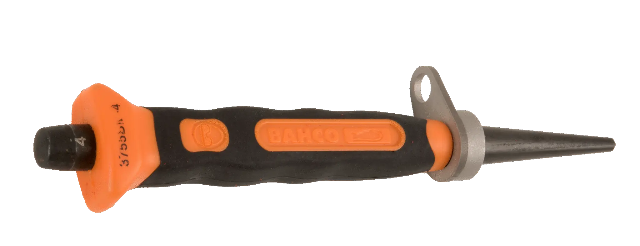 Кернер. Для работы на высоте TAH3755BM-4